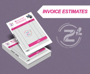 Invoice